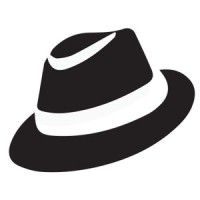 Rumporter Logo