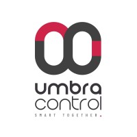 Umbra Control Logo