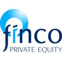 Finco Logo