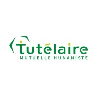 Tutélaire Logo