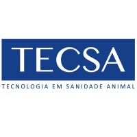 Tecsa Laboratórios Logo