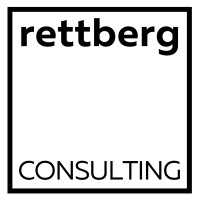 Rettberg Consulting Logo