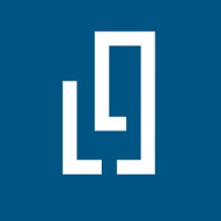 Lean Logistikk AS Logo