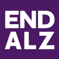 Alzheimers Association, New York City Chapter Logo