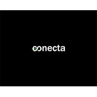 Conecta Contabilidade Logo