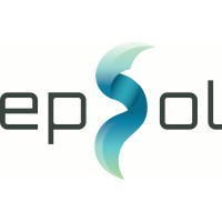 EPSOL Logo