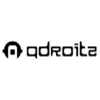 ADROITZ Logo