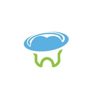 Zoom Dentistas Logo
