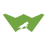 Wolfe Procurement Logo