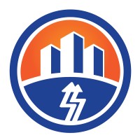 cityCURRENT Logo