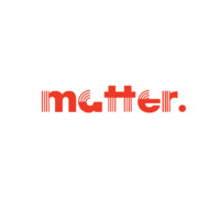 knowmatter. Logo