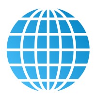GRS - Auditores e Consultores Logo