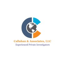Callahan & Associates, LLC Logo