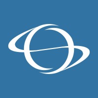 World Overcomers Christian Church Logo