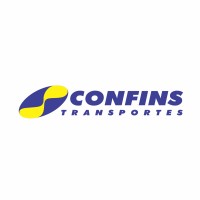 Confins Transportes Ltda Logo