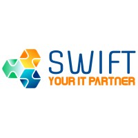 Swift Technologies LLC Logo