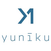 Yuniku Inc. Logo