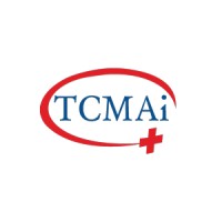 Treasure Coast Medical Associates, Inc. Logo