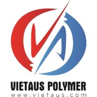 VIETAUS POLYMER Logo