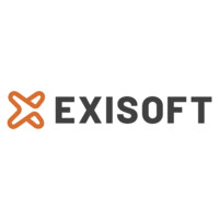 EXISOFT Logo