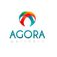 Agora Partners Logo