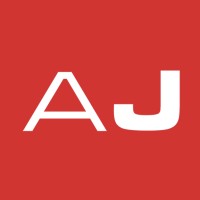 AMU JUUL Logo