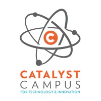 CCTI for Air Force CyberWorx Logo