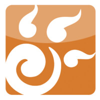 Metaconsultec Logo