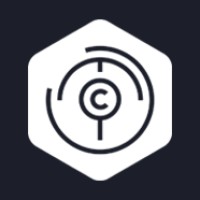 COTU Media Logo