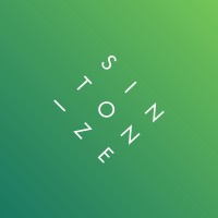 Grupo Sintonize Logo