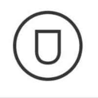 Urbanica The Hotels Logo