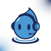 StreamFluence Logo