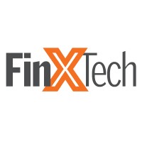 FinXTech Logo