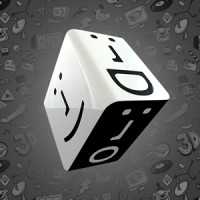 Trescaras Multimidia Logo