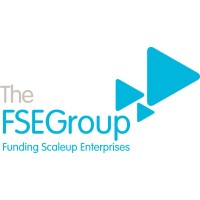 The FSE Group Logo