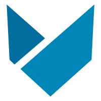 Vendorly Logo