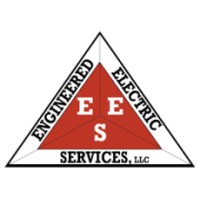 Engineered Electric Services, LLC Logo