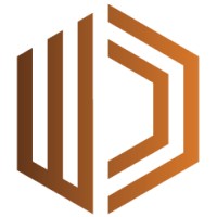 WatsonDavis LLC. Logo