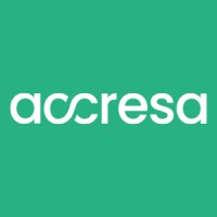 Accresa Logo