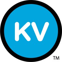 Kalamazoo Valley Groves Center Logo