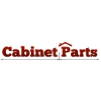 CabinetParts.com Logo