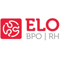 ELO BPO RH Logo