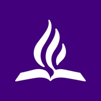 Universidad de Montemorelos Logo