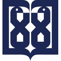 Tehran University of Medical Sciences Logo