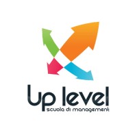 Uplevel Logo