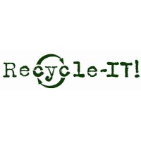 Recycle-IT Logo