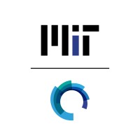 MIT Civil and Environmental Engineering Logo