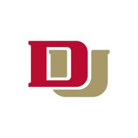 University of Denver - Sturm College of Law Logo