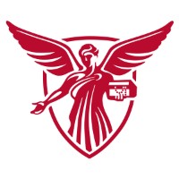 Ball State University - Miller College of Business Logo