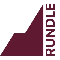 Rundle College Society Logo